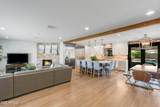 3229 Montecito Avenue - Photo 8