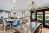 3229 Montecito Avenue - Photo 9