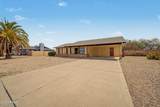 8539 104TH Avenue - Photo 1