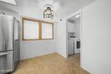 8539 104TH Avenue - Photo 10