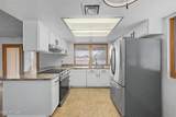 8539 104TH Avenue - Photo 11