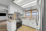 8539 104TH Avenue - Photo 12
