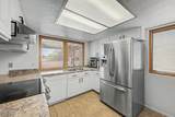 8539 104TH Avenue - Photo 13