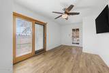 8539 104TH Avenue - Photo 14