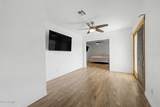 8539 104TH Avenue - Photo 15