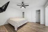 8539 104TH Avenue - Photo 16