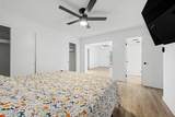 8539 104TH Avenue - Photo 17