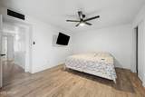 8539 104TH Avenue - Photo 18
