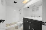 8539 104TH Avenue - Photo 19