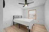 8539 104TH Avenue - Photo 20