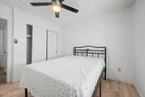8539 104TH Avenue - Photo 21