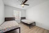 8539 104TH Avenue - Photo 22