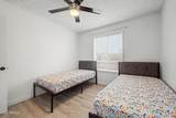 8539 104TH Avenue - Photo 23
