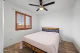 8539 104TH Avenue - Photo 24