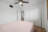 8539 104TH Avenue - Photo 25