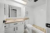 8539 104TH Avenue - Photo 26