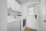 8539 104TH Avenue - Photo 27