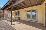 8539 104TH Avenue - Photo 28
