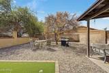 8539 104TH Avenue - Photo 29