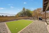 8539 104TH Avenue - Photo 30