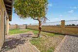 8539 104TH Avenue - Photo 31