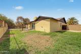 8539 104TH Avenue - Photo 32
