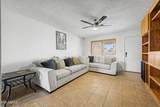 8539 104TH Avenue - Photo 4