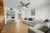 8539 104TH Avenue - Photo 5