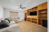8539 104TH Avenue - Photo 6