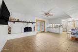 8539 104TH Avenue - Photo 7