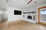 8539 104TH Avenue - Photo 8