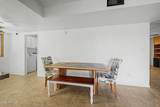 8539 104TH Avenue - Photo 9