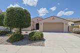 13678 176TH Drive - Photo 1