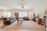 13678 176TH Drive - Photo 10