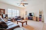 13678 176TH Drive - Photo 11