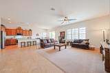 13678 176TH Drive - Photo 12