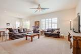 13678 176TH Drive - Photo 13