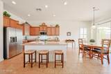 13678 176TH Drive - Photo 14