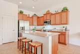 13678 176TH Drive - Photo 15