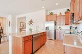 13678 176TH Drive - Photo 16