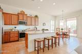 13678 176TH Drive - Photo 17