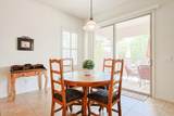 13678 176TH Drive - Photo 18