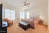 13678 176TH Drive - Photo 19
