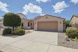 13678 176TH Drive - Photo 2