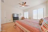 13678 176TH Drive - Photo 20