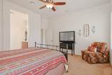 13678 176TH Drive - Photo 21