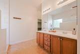 13678 176TH Drive - Photo 22