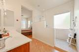 13678 176TH Drive - Photo 23
