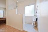 13678 176TH Drive - Photo 24