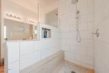 13678 176TH Drive - Photo 25